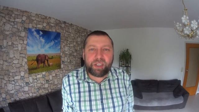 Царство Божье до краев земли Призыв к пробуждению Псалом 99 3 смотреть онлайн