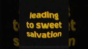 happy nation #audio #song #lyrics #spedup | #lyrics #song #songlyrics #edit #music #viral