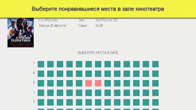 Учим Делать Креативно