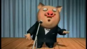 Тушите свет. Хрюн и Степан зарабатывают на откровениях чиновников