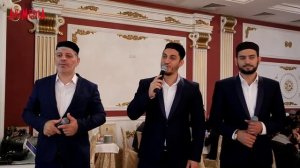 Нашидуль Ислам - Sahabi