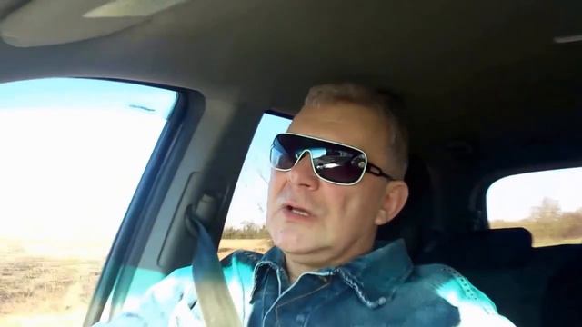 Зачем учиться ? ( совет сетевикам ) смотреть онлайн