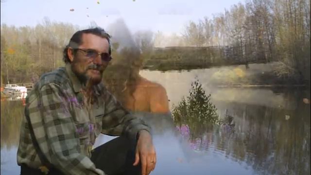 СКОРО ОСЕНЬ смотреть онлайн