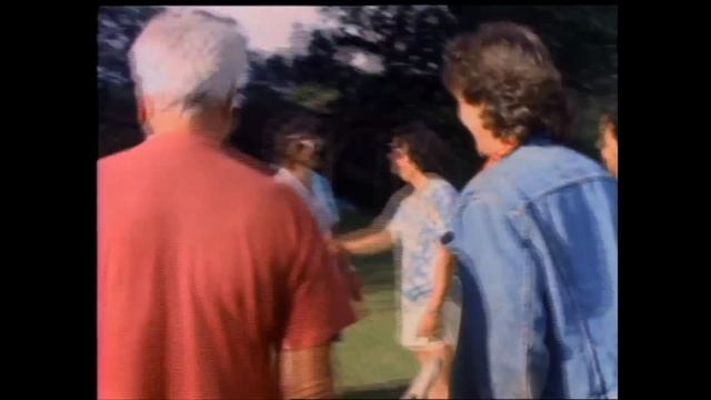 George Harrison - This Is Love (Official Video)