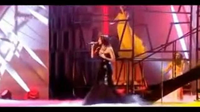 nicole scherzinger try with me смотреть онлайн