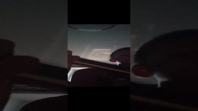 возьми моё сердце смотреть онлайн