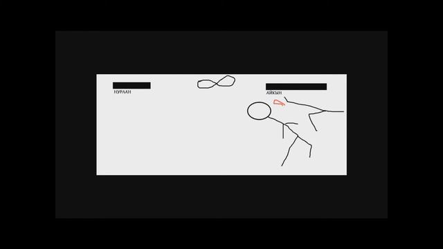 мортал комбат казахстан смотреть онлайн