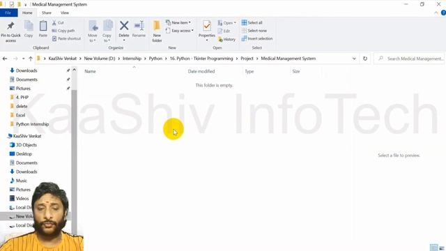 Sqllite in tamil - introduction of sqlite database in tamil смотреть онлайн
