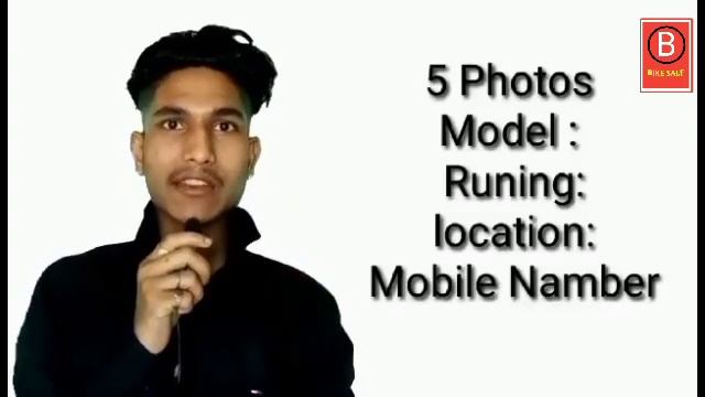 30 हजार मा Pulsar 150cc Bike Argent sale || Ns 200 fz bike honda shine || bikash ghimire смотреть онлайн