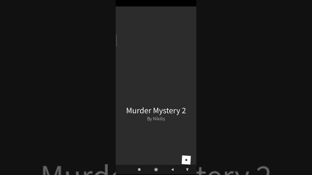 как сделать маленький скин в роблоксе (только на r15) смотреть онлайн