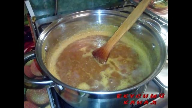 Мастер-Классы по Рукоделию и Творчеству