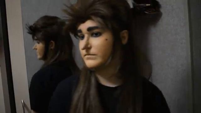 НОВОГОДНИЙ ВЫПУСК | ВИДЕО-ФАНФИК #46 смотреть онлайн