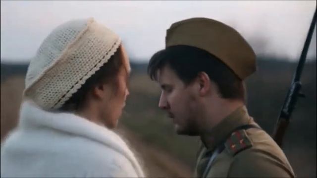 Вальс медсестры Шамиль Абаев смотреть онлайн