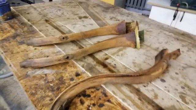 Реставрационная мастерская МИР СТАРИНЫ смотреть онлайн