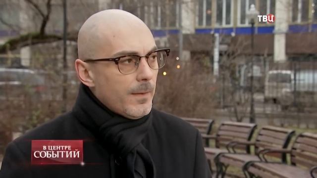 Из мальчика в девочку: почему на Западе дети меняют пол смотреть онлайн