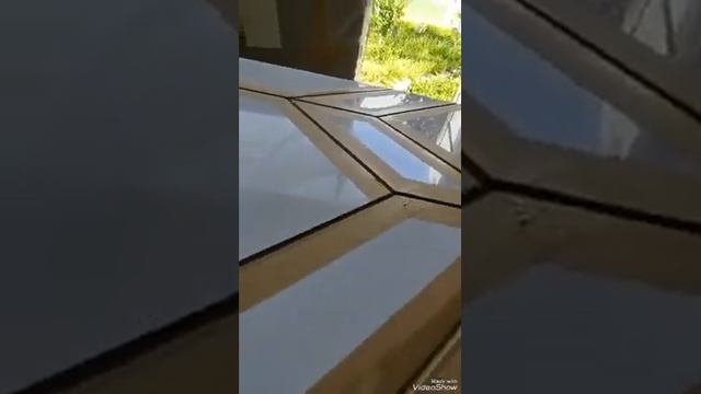 шкаф для книг смотреть онлайн