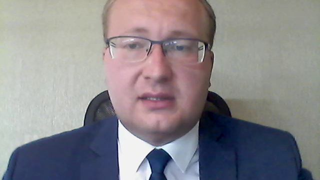 Оценка доказательств в гражданском процессе.