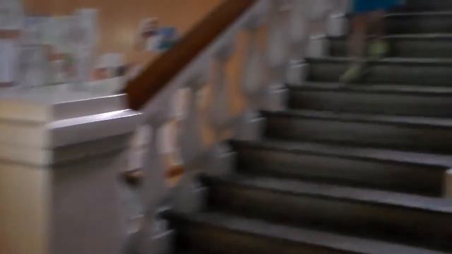 Беженцы из Горловки Святогорск 20 июня смотреть онлайн