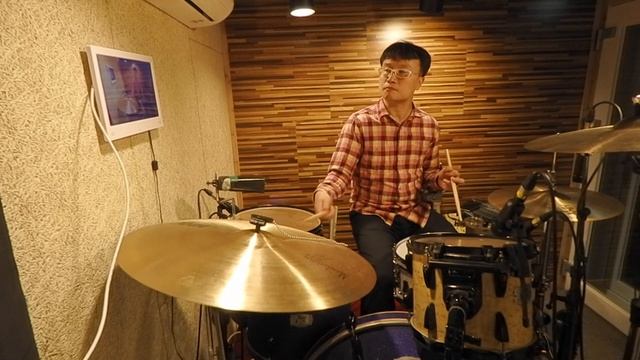 ZOOM q2n 4k Recording TEST смотреть онлайн