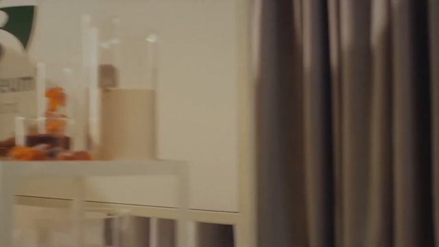 SOLUCION DE PISOS EN MARMOLEUM / LINOLEO смотреть онлайн