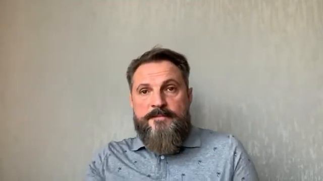 Почему формулы успеха и счастья не работают в моей жизни? 2 смотреть онлайн