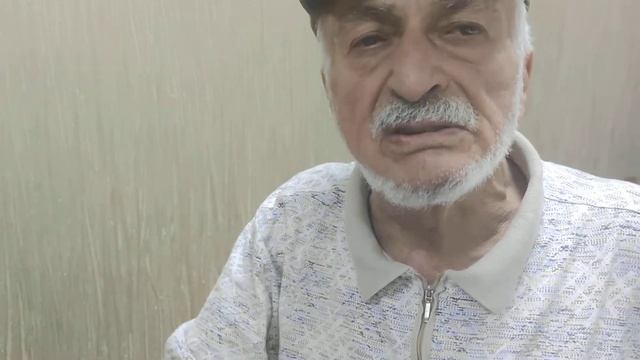 после дня рождения в Кишиневе стихи Мойше смотреть онлайн