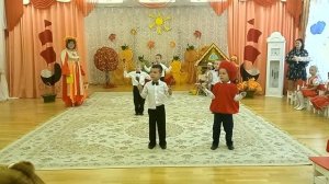 Утренник.mp4