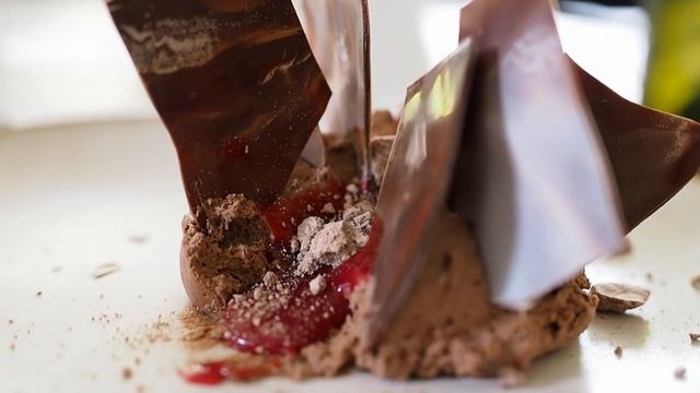 Olympus EPL8 + New Lenses