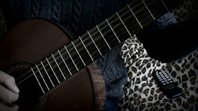 "наброски" Lara Fabian - Je t'aime смотреть онлайн
