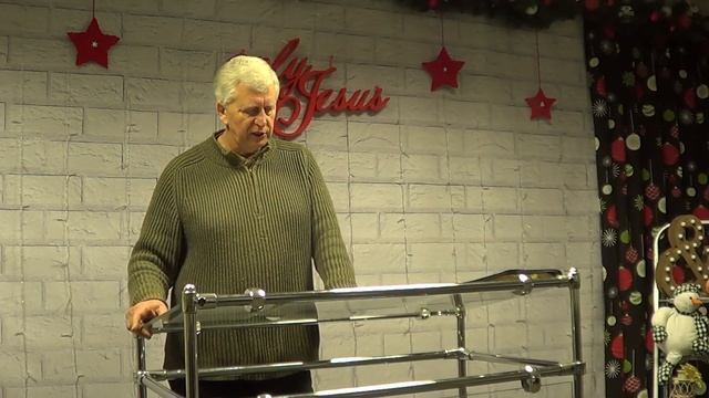 № 308 Шея стала подвижна, позвоночник гибким смотреть онлайн