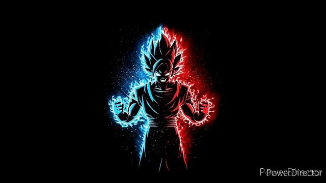Dj Shawny Get Get down (Slowed) 10 Hours смотреть онлайн