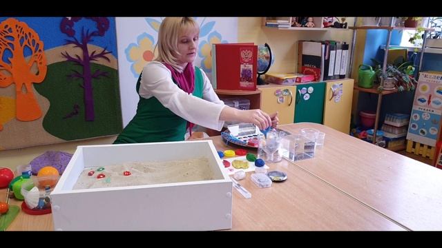Игры развивающие познавательную активность детей раннего возраста. смотреть онлайн