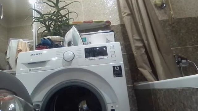 игрушечная микроволновка против стиральнай машины мультик про свинку смотреть онлайн