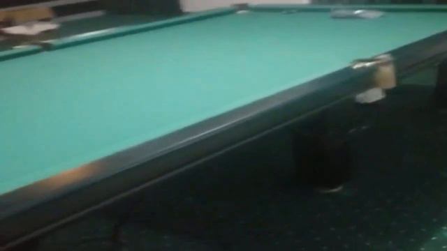 Бильярдный стол Прага-Люкс 10 футов смотреть онлайн