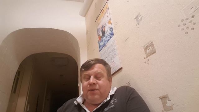 Достало всё достал всех, как всех достать смешные анекдоты и сказки смотреть онлайн