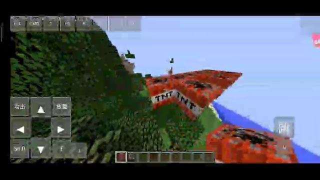 Minecraft PC Androidde Oynama (Minecraft PC On Android) 1.12.2 En İyi Ayarları (BEST SETTİNGS) смотреть онлайн