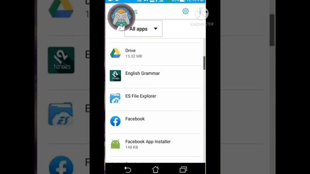 How to download call of duty mobile on Android,from play store. смотреть онлайн