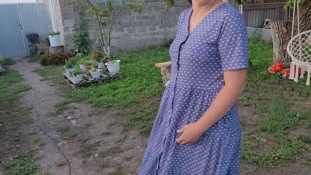 УЖАС ЧТО ОН ТВОРИТ \ ПРИГОТОВИЛИ УЖИН ! смотреть онлайн