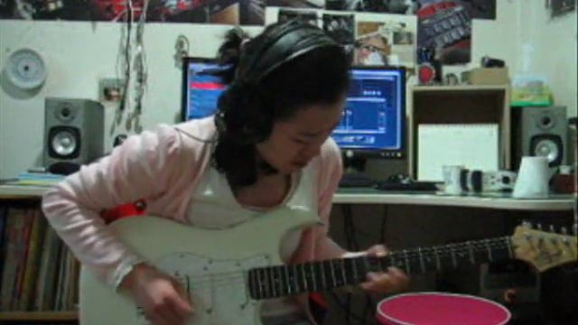 Eric Clapton - Hideaway