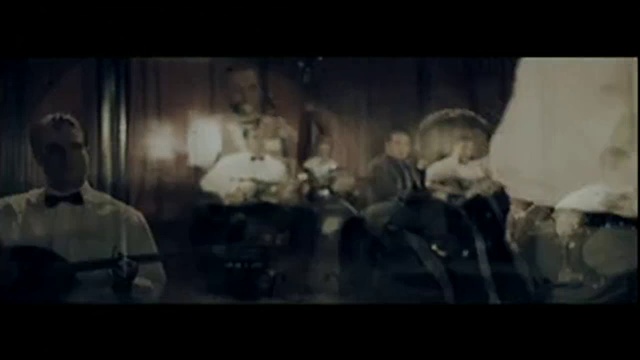 Νότης Σφακιανάκης - Δεν είμαι σαν τους άλλους [HD]