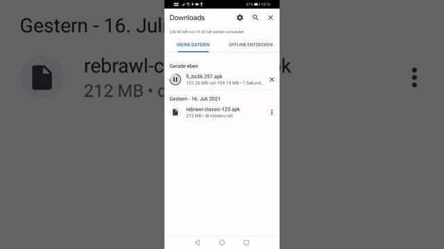 Nulls brawl download? смотреть онлайн