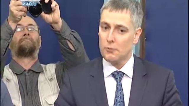 День прессы миасские журналисты отметили свой праздник в неформальной обстановке смотреть онлайн