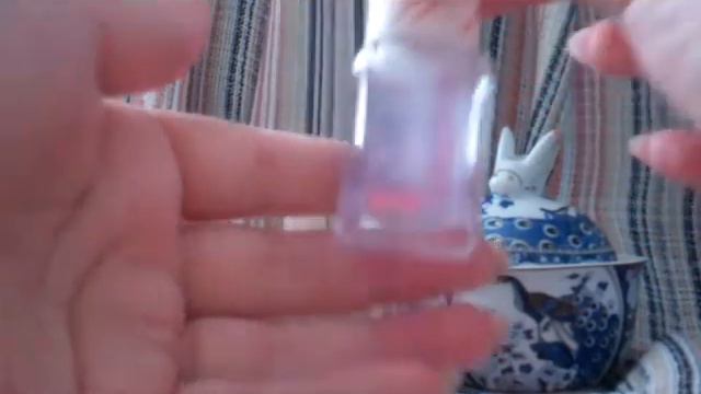 О ногтях ... уходовые средства смотреть онлайн