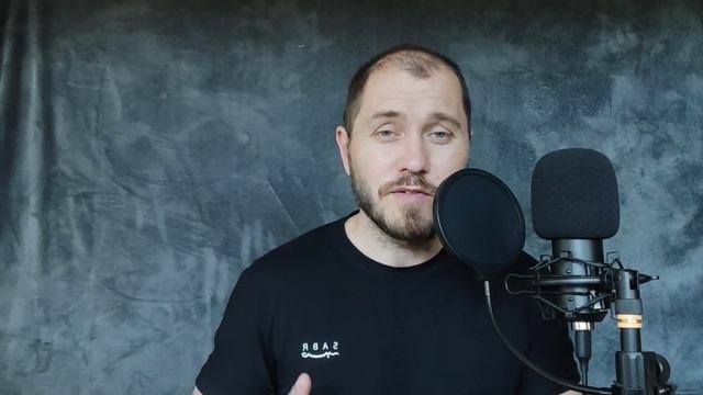 ПЛЮСЫ И МИНУСЫ ТОМСКА смотреть онлайн
