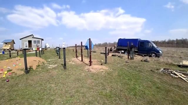 ТОП 10 Бизнес Идеи 2021. Бизнес идеи без вложений. Бизнес 2020. Идеи для бизнеса в интернете. смотреть онлайн