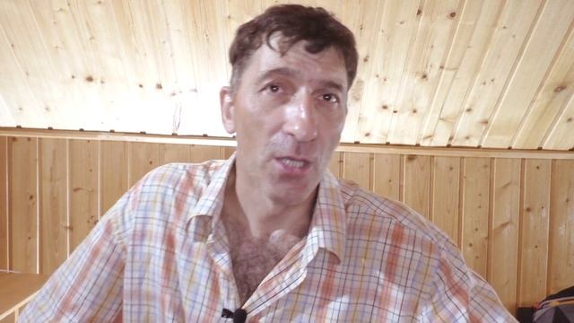 АНЕКДОТ про Ужасный Перепехон и Старую Жену и Мужа | Самые Смешные Свежие Анекдоты смотреть онлайн