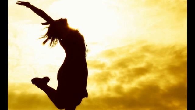 Динамит - Красивые слова ))) смотреть онлайн