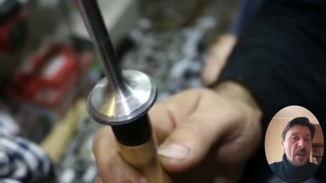 Какая паста для притирки клапанов самая лучшая. Какие есть виды,  назначение, бренды