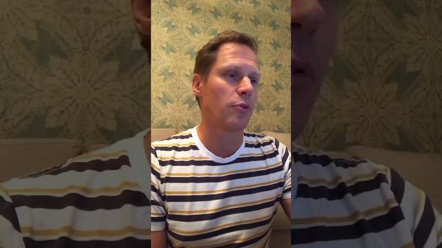 Jarkko Show 4 | Nostalgisia hahmoja ja Pasi Rautiainen -imitaatio смотреть онлайн