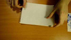 Скелетирование листьев // 2 способа // Прозрачные листья в домашних условиях